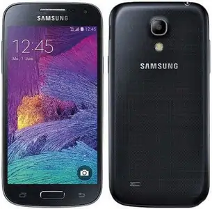 Замена экрана на телефоне Samsung Galaxy S4 Mini Plus в Краснодаре